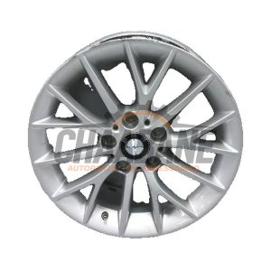 Jante 36316796205 BMW 2-Serie 2013 / 2021