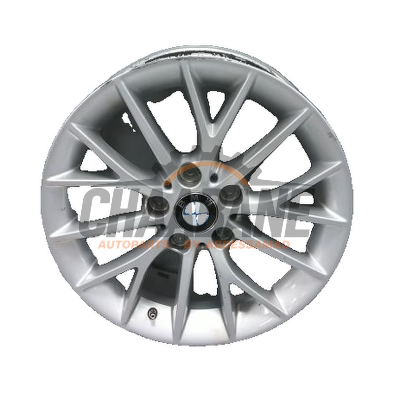 Jante 36316796205 BMW 2-Serie 2013 / 2021