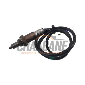 Sonde lambda 04E906262GG Skoda Scala 1.0 TSI 110 2019