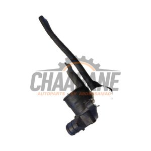 Pompe lave-glace avant LR093444 Jaguar XF Sportbrake 2.0d 180 16V