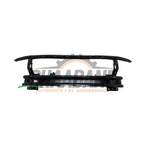 Traverse inferieure 5H0807109D Volkswagen Golf VIII (CD1) 1.5 eTSI 16V 2019