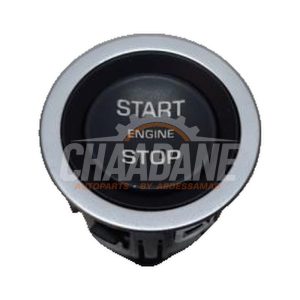 Commande start/stop JX5314C376AA Jaguar E-Pace 2.0 D 150 16V AWD