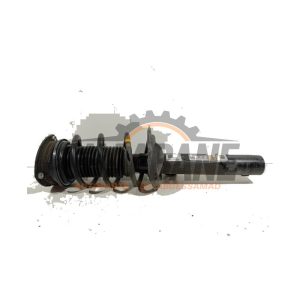 Barre amortisseur avant droit 5Q0413031 Volkswagen Golf 2020