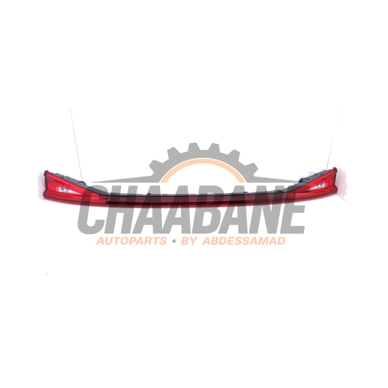 Barre feux arriere gauche + droite 5FA945093B Seat Leon Sportstourer (KLF) 2.0 TDI SCR 2020