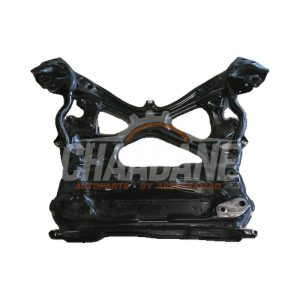 Faux chassis 8W7399347G Audi S5 2017