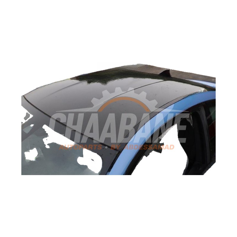 Toit 41318054360 BMW M4 2013 / 2020
