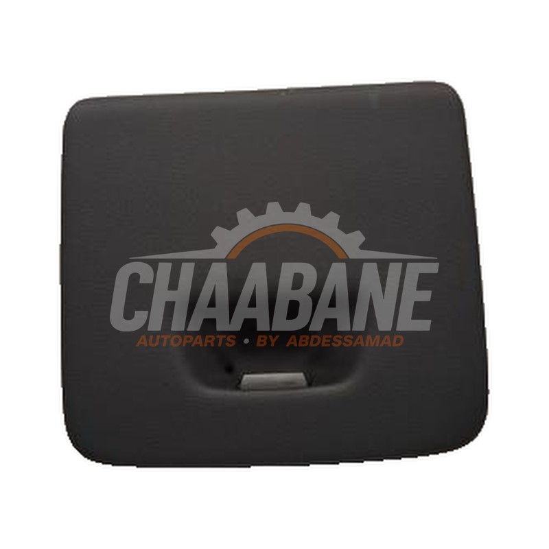 Compartiment de rangement 939935211 BMW X5 (G05) xDrive 45 e iPerformance 3.0 24V 2018