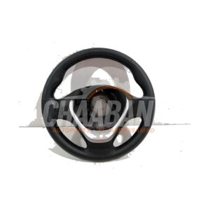 Volant 62560003F BMW 3-Serie 2013 / 2018