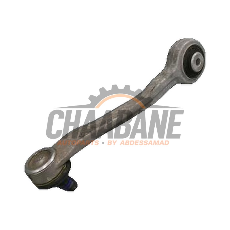 Bras de suspension haut avant gauche 8K0407509R Audi A6 2012 / 2018