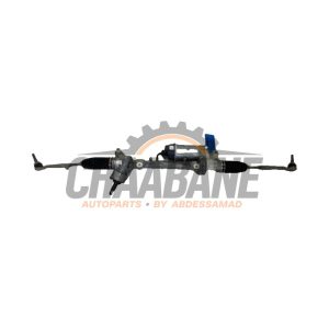 Embrayage de direction 5A3AD87 BMW 6-Serie 2017 / 2024