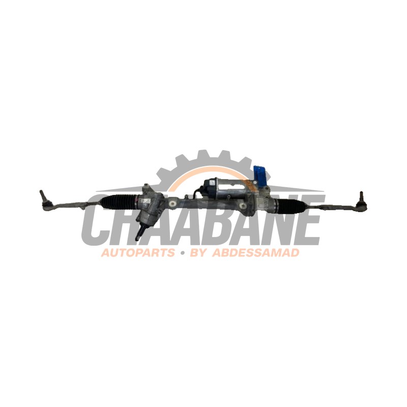 Embrayage de direction 5A3AD87 BMW 6-Serie 2017 / 2024