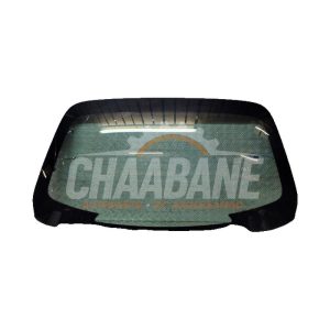 Vitre arriere A2056704600 Mercedes C (W205) C-200 2.0 CGI 16V