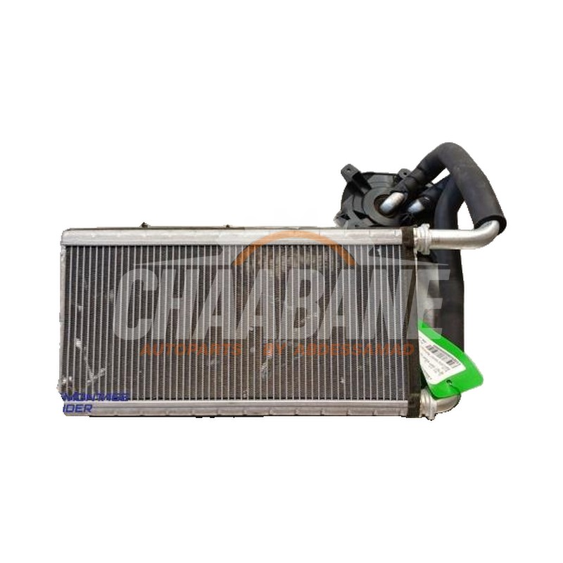 Radiateur chauffage CPLA016034B Landrover Range Rover IV (LG) 4.4 SDV8 32V