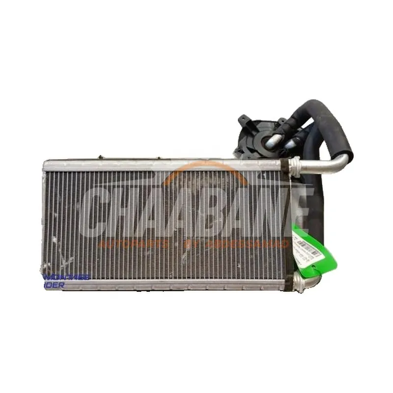 Radiateur chauffage CPLA016034B Landrover Range Rover IV (LG) 4.4 SDV8 32V