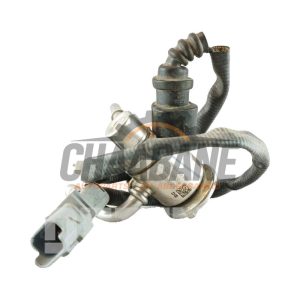 Injecteur Adblue 208994525R Mercedes Citan (420.6) 1.5 110 CDI