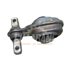 Support moteur A2472400600 Mercedes A (177.0) 1.3 A-180 Turbo 16V