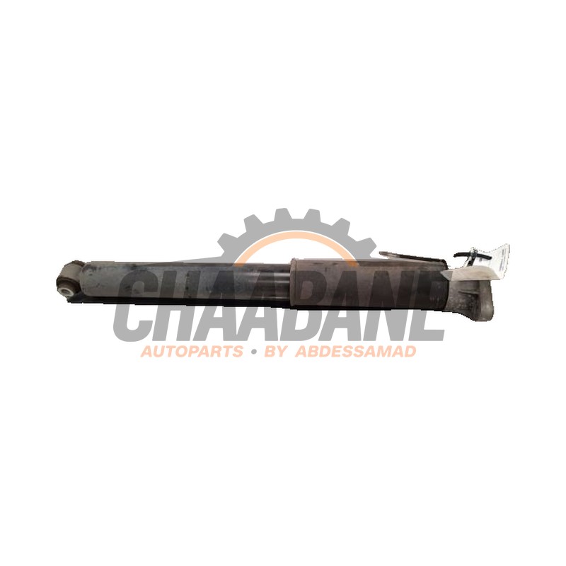 Amortisseur arriere droit A2933200000 Mercedes EQC (N293) 400 4-Matic