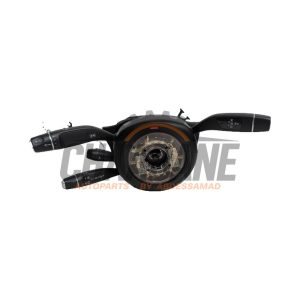 Module colonne de direction A2059002523 Mercedes C (W205) C-180 1.6 16V