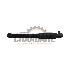 Amortisseur arriere droit A4473262600 Mercedes Vito (447.6) 2.2 116 CDI 16V