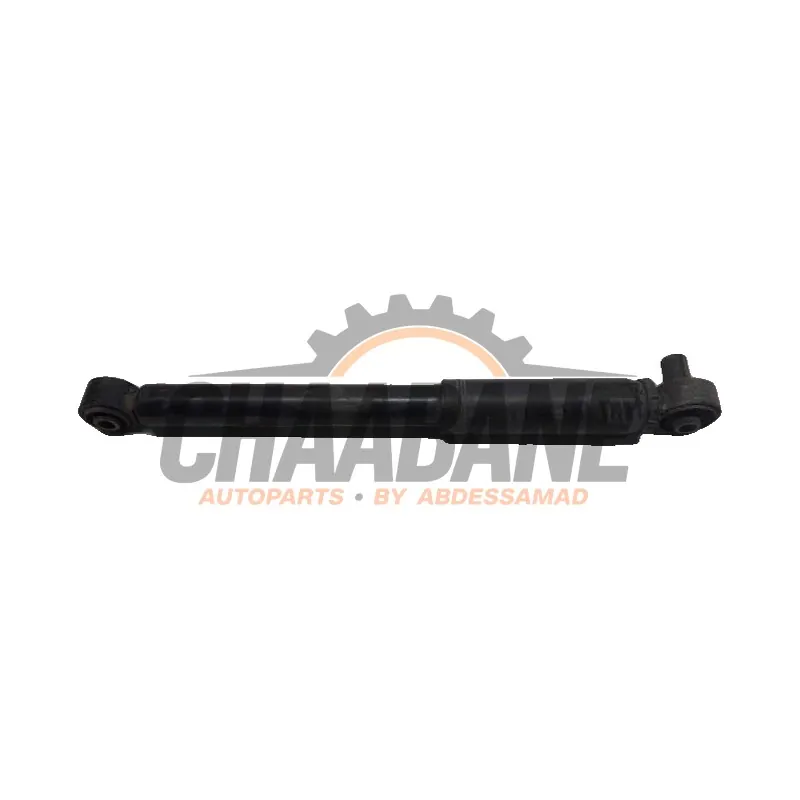 Amortisseur arriere droit A4473262600 Mercedes Vito (447.6) 2.2 116 CDI 16V