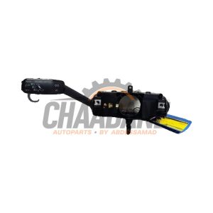 Commodo dessuie glace 2Q0953507F Seat Ibiza V (KJB) 1.0 12V 2017