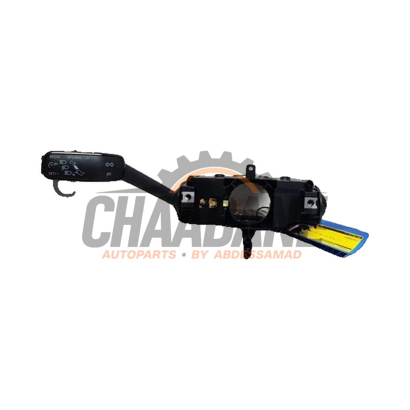 Commodo dessuie glace 2Q0953507F Seat Ibiza V (KJB) 1.0 12V 2017