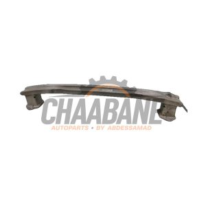 Cadre pare-chocs arriere 7300815 BMW 2-Serie 2013 / 2021