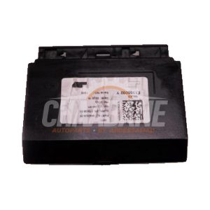 Ordinateur chauffage 949032601 BMW X1 (F48) sDrive 16d 1.5 12V TwinPower 2014 / 2022