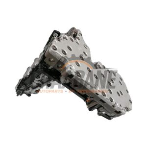 Mechatronique 0B5325025AC Audi S6 2012 / 2018
