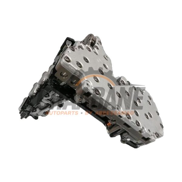 Mechatronique 0B5325025AC Audi S6 2012 / 2018