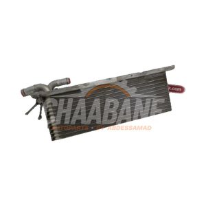 Intercooler 04E145749B Seat Leon 2012 / 2020