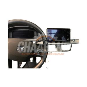 Instrument de bord 5FJ920790 Seat Tarraco 2.0 TDI 150 16V 2018 / 2024