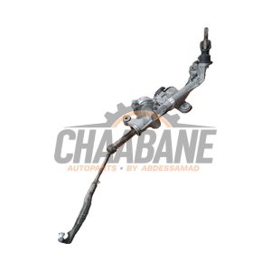 Cremaillere assistee 6800016376A Mercedes CLA Shooting Brake (118.6) 1.3 CLA-250 e Turbo 16V