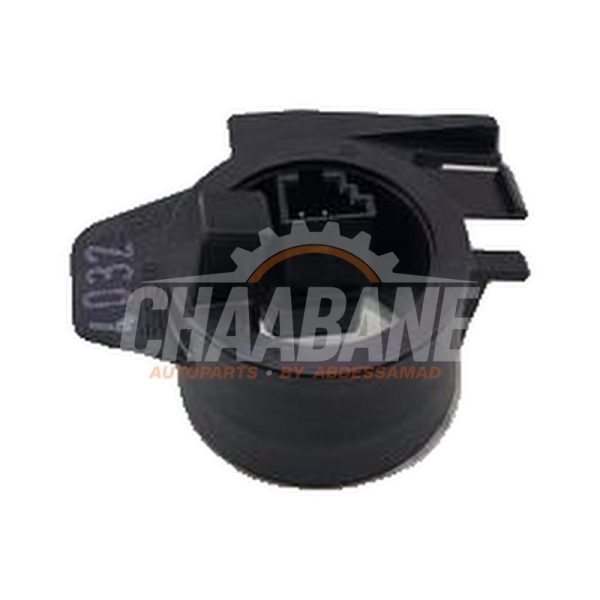 Module immobiliser 6995617 BMW i7 (G70) eDrive50 106 kWh 2022