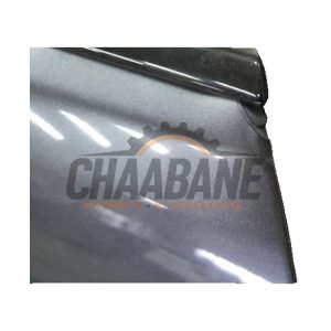 Portiere 2portes gauche BMW 4 serie (F33) 420d 2.0 16V 2013 / 2020