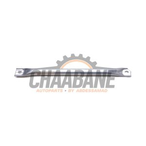 Pont amortisseur 988373206 BMW i5 Touring (G61) eDrive40 84 kWh 2024