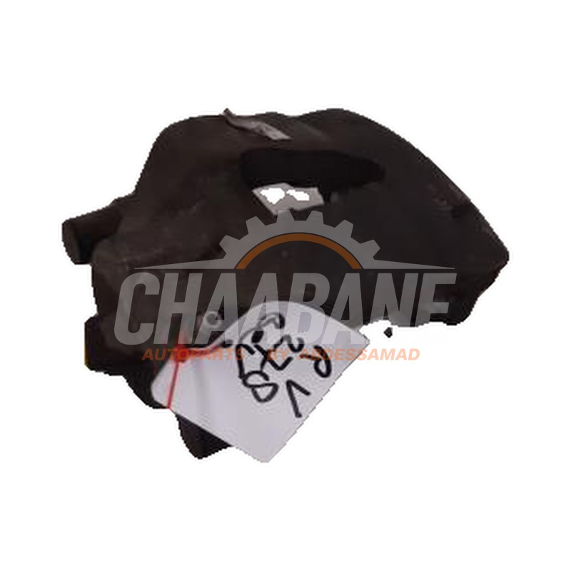 Etrier de frein avant droit 2Q0615106B Seat Ibiza 2017