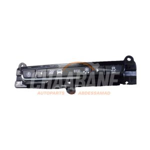 Commutateur marche-arret T2H28045 Jaguar XF Sportbrake 3.0 S V6 D 24V
