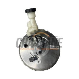 Servo frein A2474300000 Mercedes A (177.0) 2.0 A-250 Turbo 16V