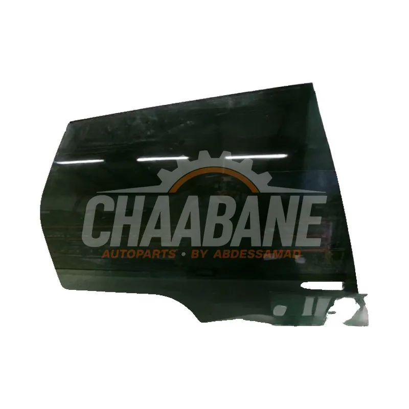 Vitre arriere droite LR058834 Landrover Discovery Sport (LC) 2.0 TD4 180 16V