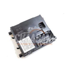 Module climatronic A2139000407 Mercedes E (W213) E-220d 2.0 Turbo 16V