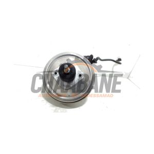 Servo frein 4G1612103G Audi RS6 2013 / 2018