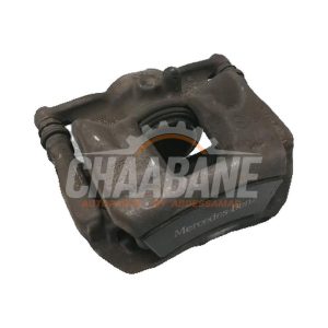 Etrier de frein avant droit A0004217081 Mercedes GLA