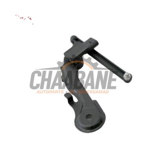 Correcteur de hauteur de phare xenon 80A941310D Audi Q5 (FYB/FYG) 2.0 TFSI 16V Quattro 2016