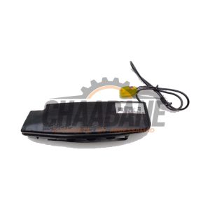 Airbag siege 6R0880241C Volkswagen Caddy IV 2.0 TDI 75 2015