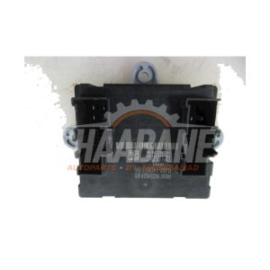 Module (divers) GJ3214D617BA Jaguar XE 2.0 D E-Performance 16V