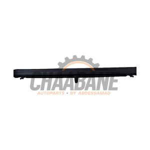 Grille pare-chien 8W98616916PS Audi A4 Avant (B9) 2015