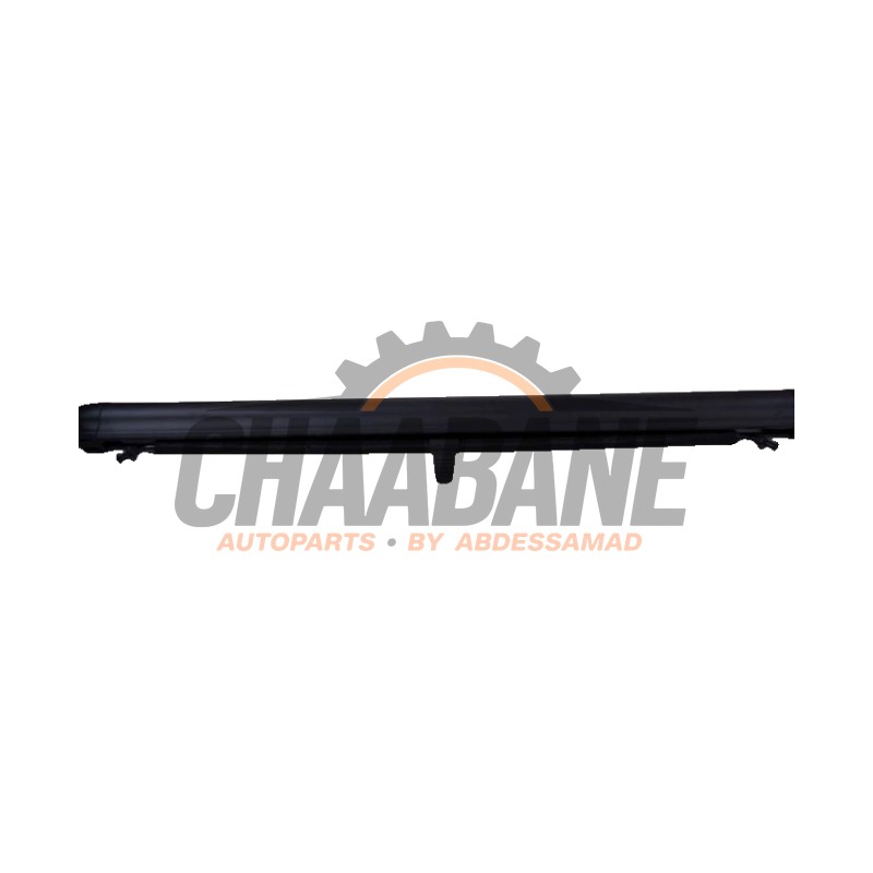 Filet a bagages 8W98616916PS Audi A4 Avant (B9) 2.0 TDI Ultra 16V 2015