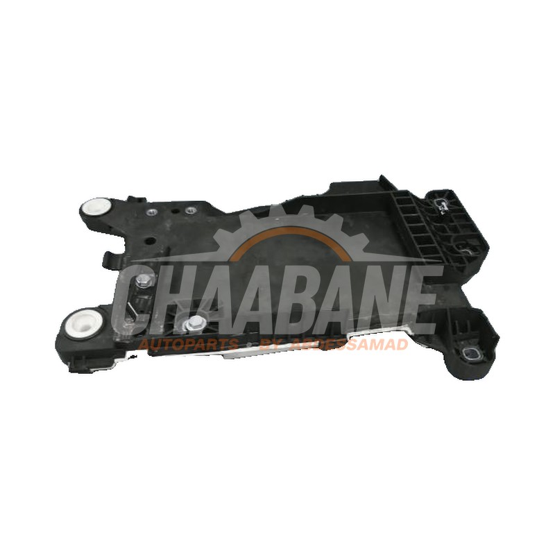 Boitier de batterie 61219387574 BMW 1-Serie 2019