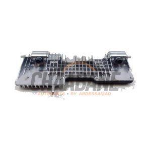 Camera avant A2479002816 Mercedes EQA (N243) 250+ 71 kWh